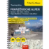 Bildquellen 4 Folymaps Touringatlas Französische Alpen