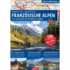 Bildquellen 2 Motourbook Französische Alpen